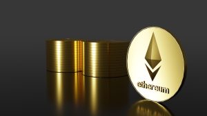 Ethereum Best App to Win Real Money India: Pro Tips to Win in India (2026)