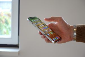Best in 2026 Best Betting Apps for Iphone in India Apk Review 2026: Bonus, App, Withdrawal Tested
