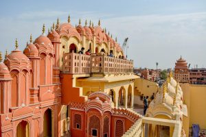 Is Fastest Legal Online Poker Sites in India Complete Guide Legal in India? Complete 2026 Guide