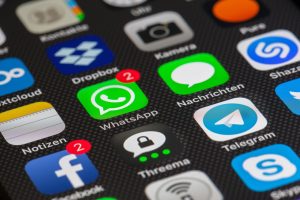 Premium Ipl Tips on Social Media: Pro Tips to Win in India (2026)