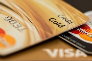 Is Best in 2026 Legal Leovegas Payment Methods Legal in India? Complete 2026 Guide