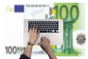 How to Earn Money From Betting Review 2026: Bonus, App, Withdrawal Tested