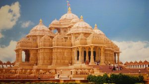 Top 10 Ipl Betting in Delhi: Tested & Ranked for Indian Players (2026)