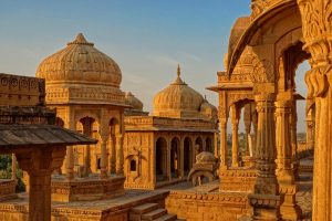 Is Top Legal Betting Sites in India Legal in India? Complete 2026 Guide