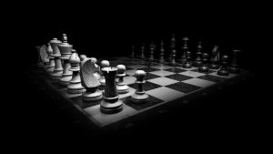 Trusted Ipl Betting Strategy Real Money: Pro Tips to Win in India (2026)
