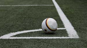 Best Big Small Game Strategy: Pro Tips to Win in India (2026)