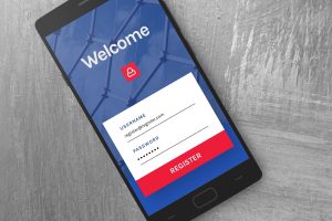 Mobile Slots with High Payout Sign Up: Step-by-Step Guide for India (2026)
