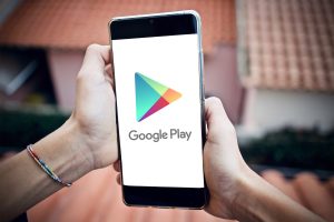 Beginner Parimatch App Download for Android: Step-by-Step Guide for India (2026)