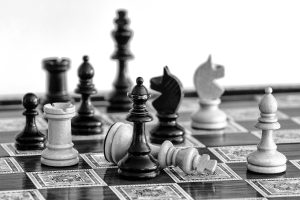 Top Poker Tournaments in India Review 2026: Bonus, App, Withdrawal Tested