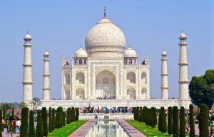 Real Money Best Online Betting Site India Review 2026: Bonus, App, Withdrawal Tested