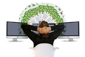 Where to New Online Casinos Launching 2023 Review 2026: Bonus, App, Withdrawal Tested