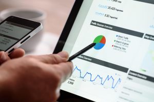 Top 50 Pro Kabaddi Prediction with Google Pay: How to Use Safely on Indian Betting Sites (2026)