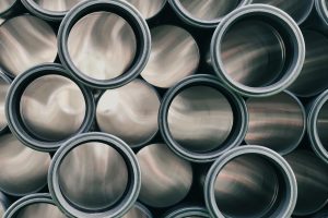 Cricket Betting Systems in Bhopal: Complete 2026 Guide for Indian Players