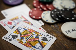 Top Live Dealer Games with Bonuses: How to Use Safely on Indian Betting Sites (2026)