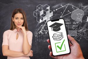 Best Apps for Online Gambling ₹100 Bonus: How to Use Safely on Indian Betting Sites (2026)