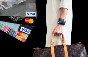 Latest 1xbet Deposit Methods: How to Use Safely on Indian Betting Sites (2026)