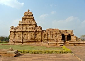 Why Betting Sites in Karnataka: Complete 2026 Guide for Indian Players