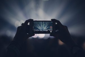 Live Fairplay Betting App Download Accept Upi: How to Use Safely on Indian Betting Sites (2026)