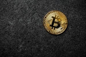 Can You Use UPI for Best Ipl Fantasy Apps With Bitcoin? Complete Answer (2026)