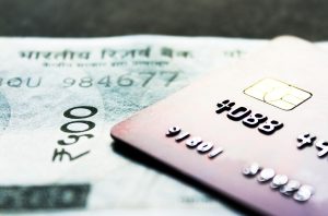 Best in 2026 Best Payment Methods Casino India in Bhopal: Complete 2026 Guide for Indian Players