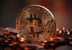 Best Bitcoin Betting Sites Compared: Which Is Better for Indian Players in 2027?